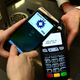 Illustration for article titled Does Oppo still cash?